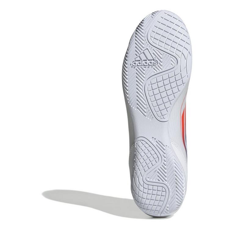 adidas F50 club indoor football boots