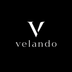 Velando – Start